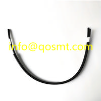  2MGKSF0005 NXT Tube For SMT Pi
